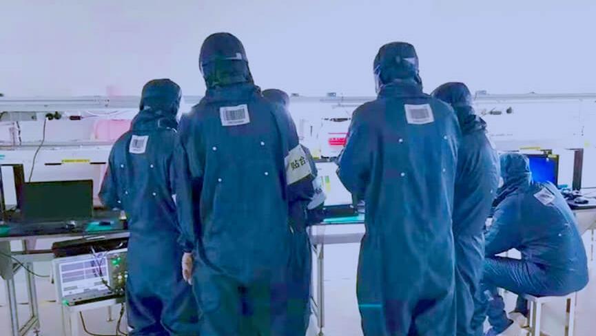 20220408151427_4257_865x488