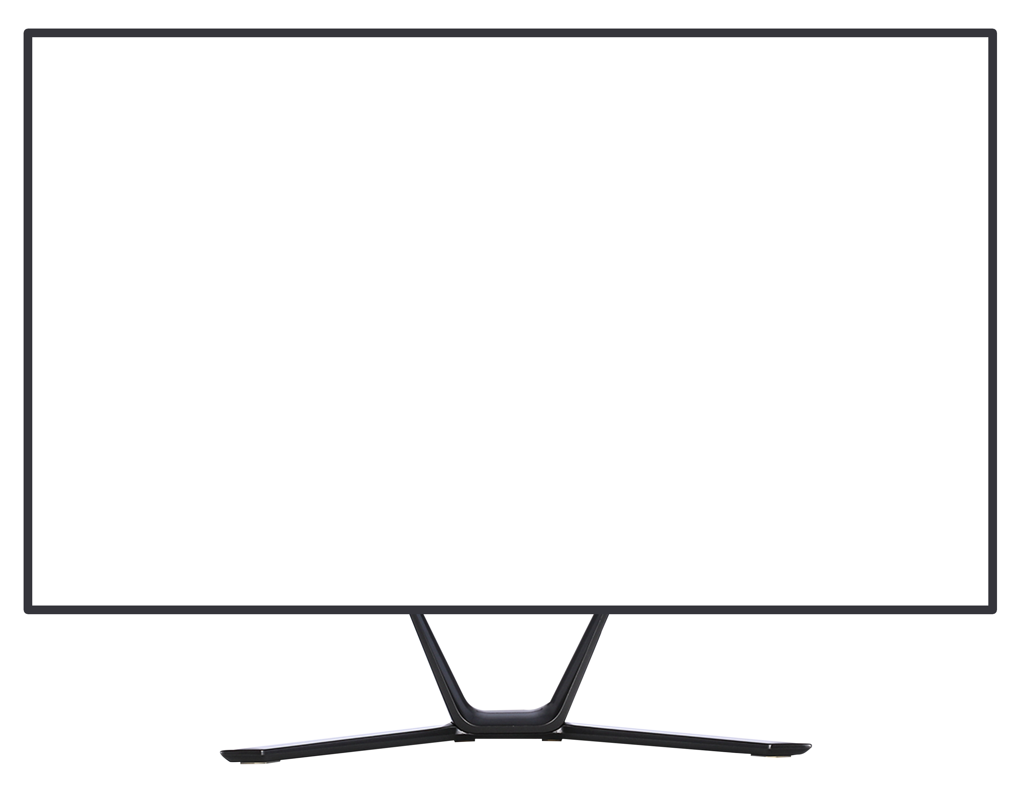 bifa·必发(中国集团)唯一官方网站