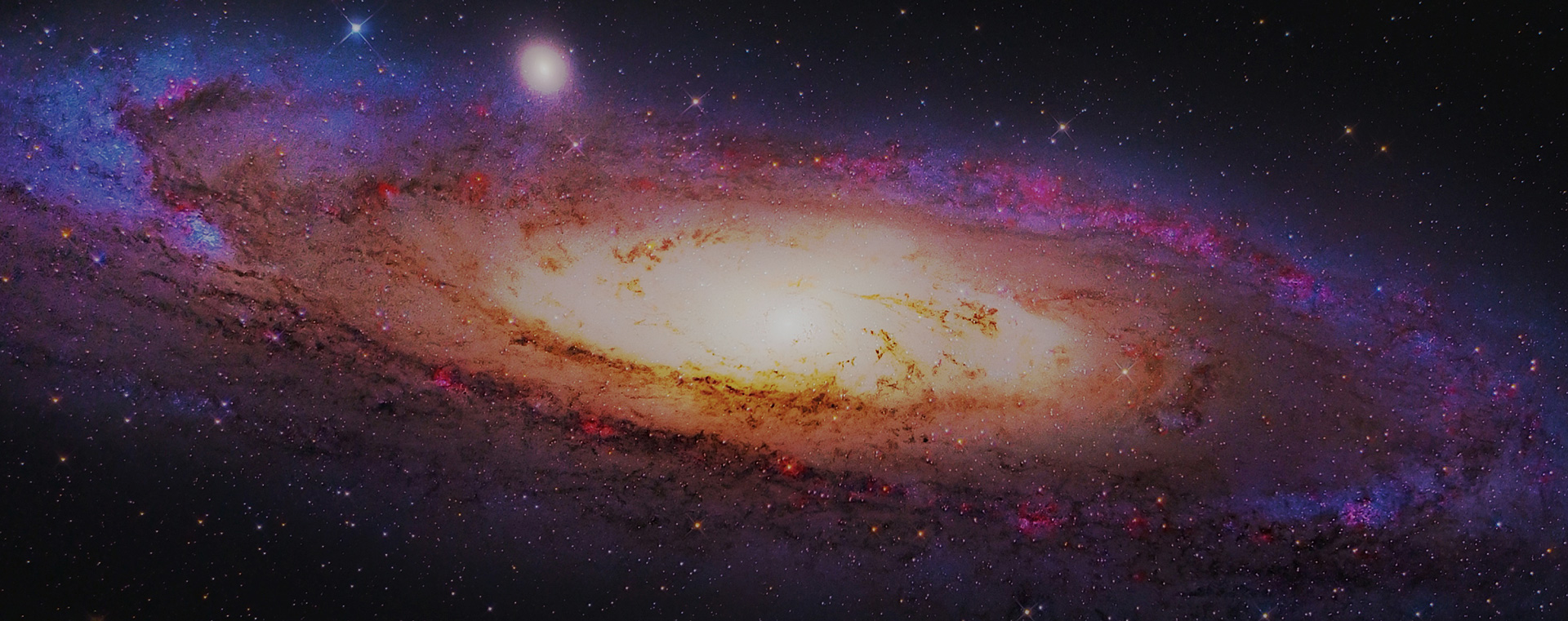 bifa·必发(中国集团)唯一官方网站