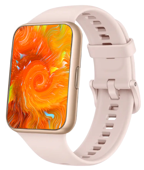 bifa·必发(中国集团)唯一官方网站