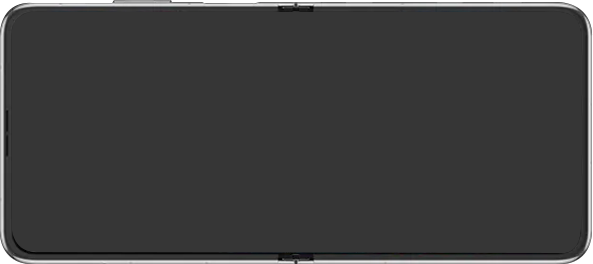 bifa·必发(中国集团)唯一官方网站