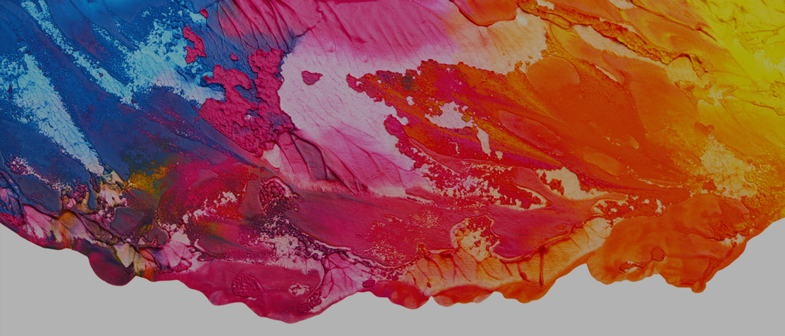 bifa·必发(中国集团)唯一官方网站