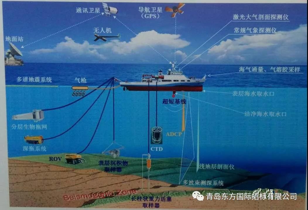 微信图片_20180118135904.jpg